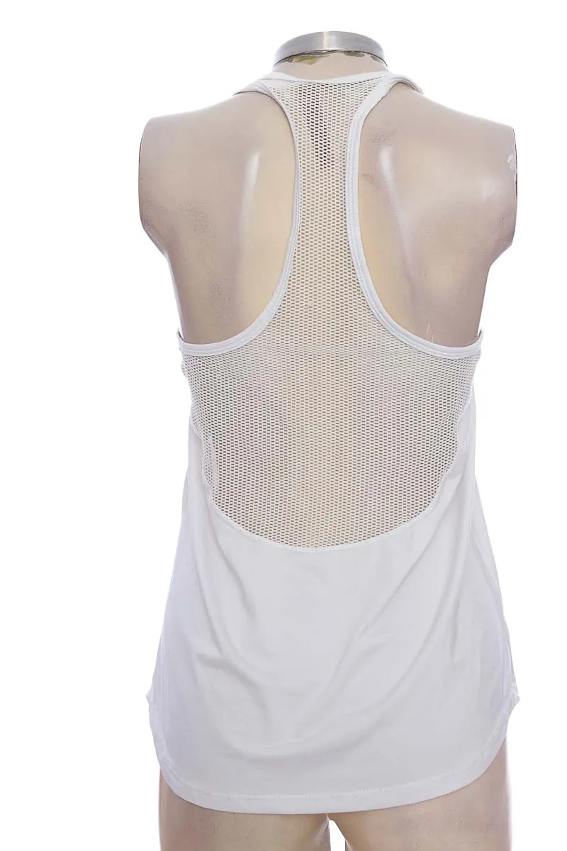 ROPA DEPORTIVA / SALIDA DE BAñO COLOR BLANCO  BABALú