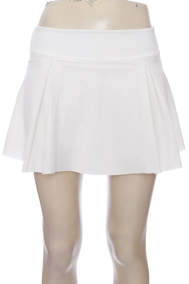 ROPA DEPORTIVA / SALIDA DE BAñO COLOR BLANCO  NIKE