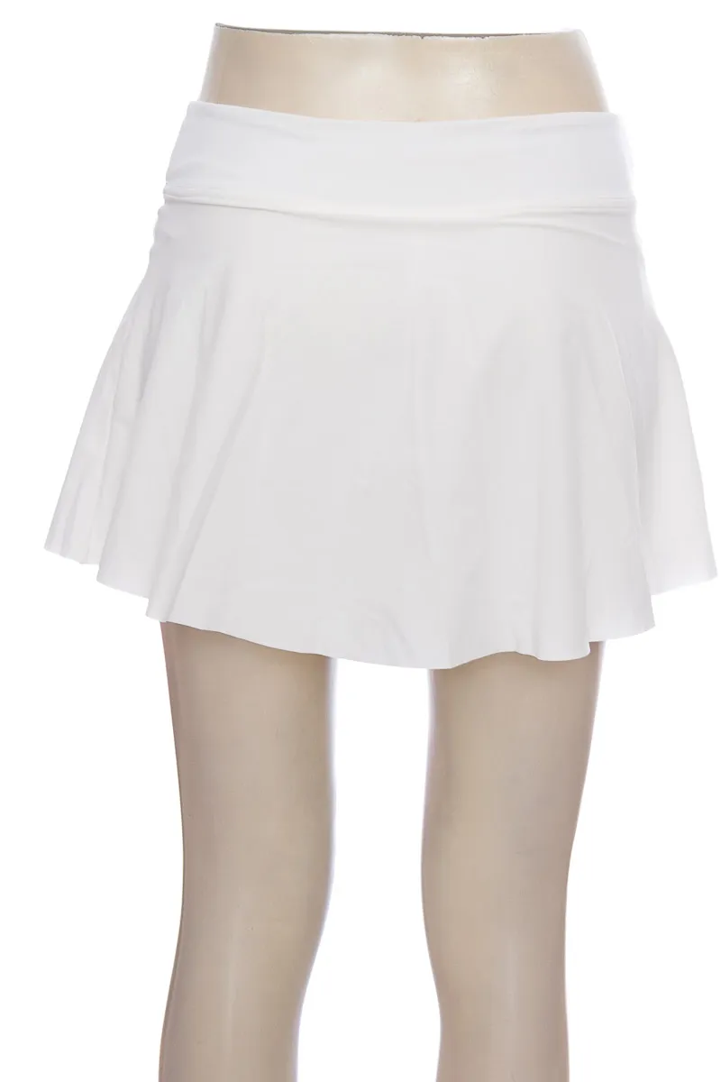 ROPA DEPORTIVA / SALIDA DE BAñO COLOR BLANCO  NIKE