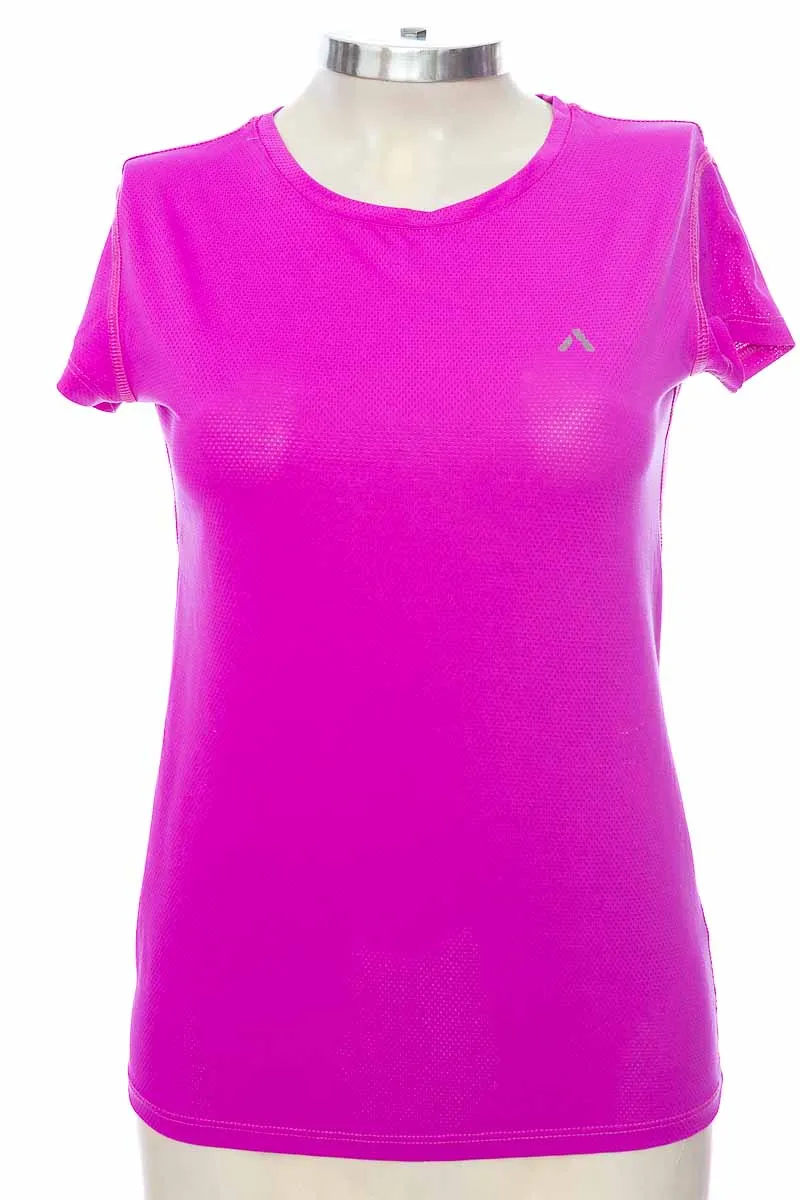 ROPA DEPORTIVA / SALIDA DE BAñO COLOR MORADO  BRONZINI