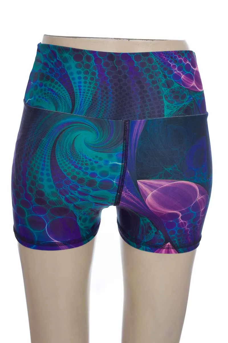 ROPA DEPORTIVA / SALIDA DE BAñO COLOR MORADO  OXO SPORT