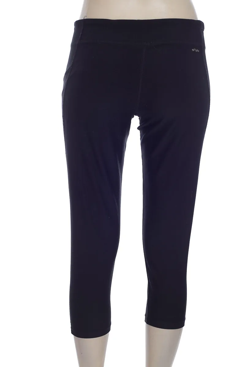 ROPA DEPORTIVA / SALIDA DE BAñO COLOR NEGRO  ADIDAS