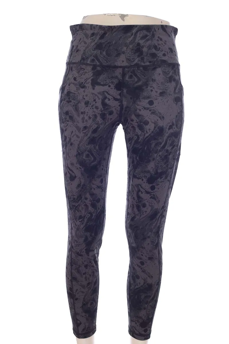 ROPA DEPORTIVA / SALIDA DE BAñO COLOR NEGRO  IDEOLOGY