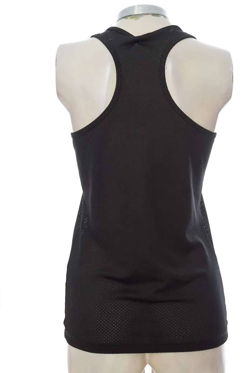 ROPA DEPORTIVA / SALIDA DE BAñO COLOR NEGRO  PAT PRIMO