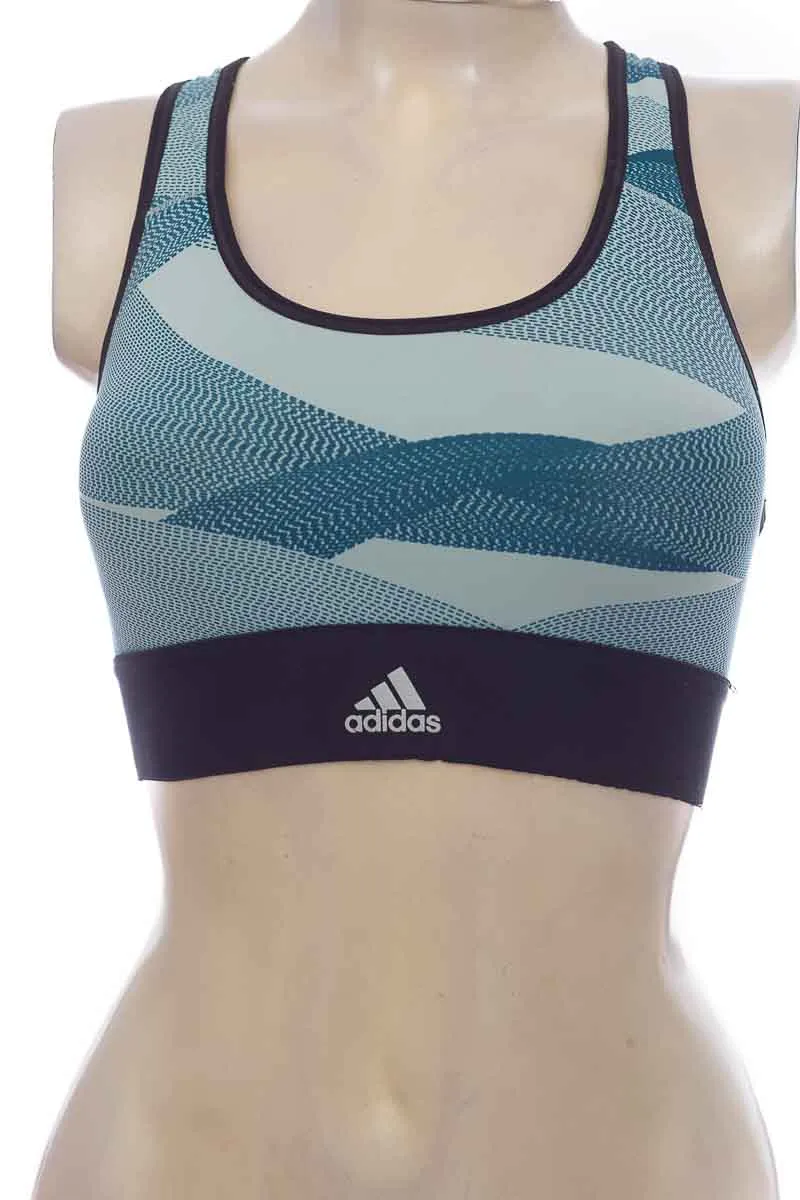 ROPA DEPORTIVA / SALIDA DE BAñO COLOR ROSADO  UNDER ARMOUR