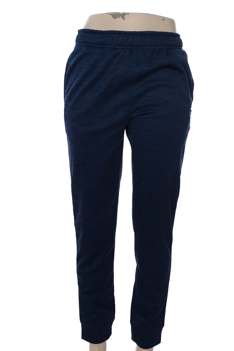 ROPA DEPORTIVA COLOR AZUL  RUSSELL ATHLETIC
