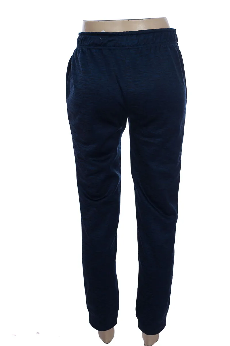 ROPA DEPORTIVA COLOR AZUL  RUSSELL ATHLETIC