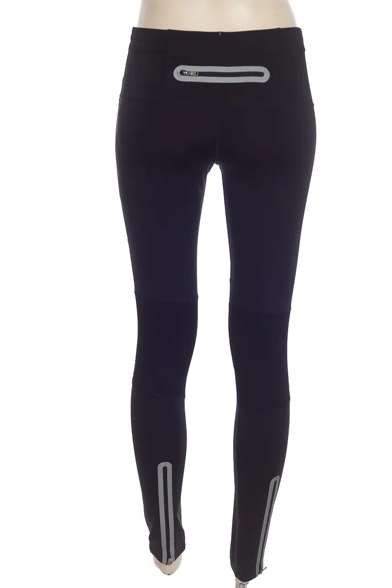 ROPA DEPORTIVA COLOR NEGRO  RALPH LAUREN
