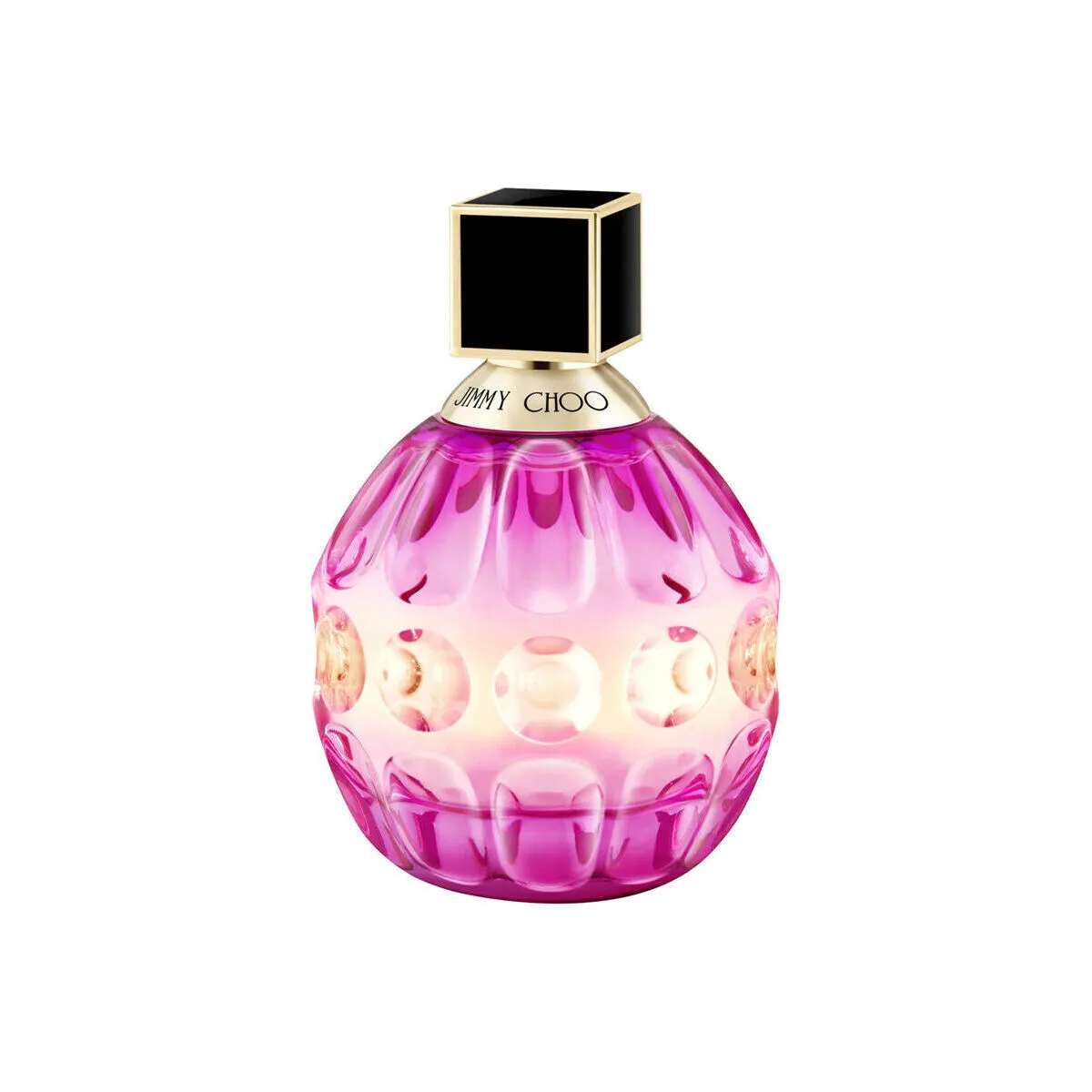Rose Passion Edp Vapo