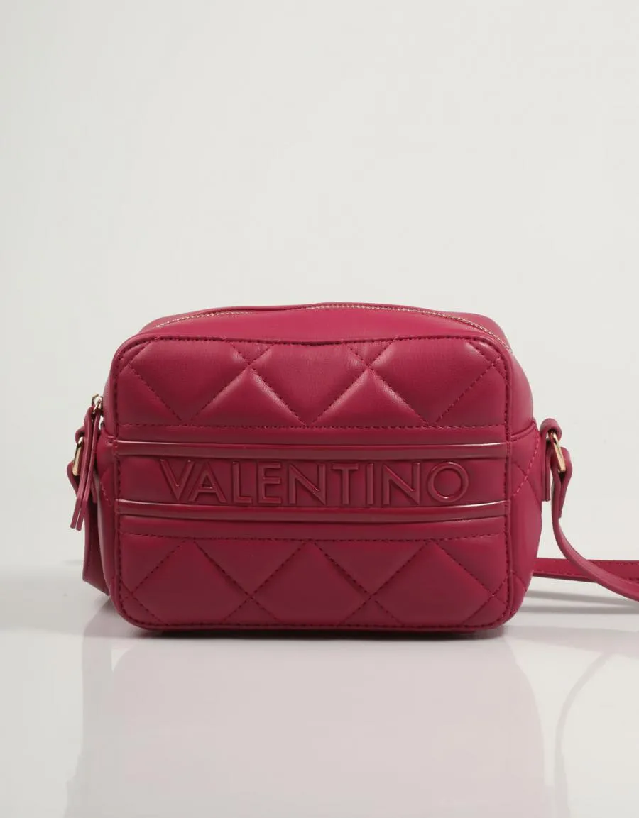  sac a main VALENTINO Ada Tascapane Vbs51o06 Beige en Fuchsia 83875