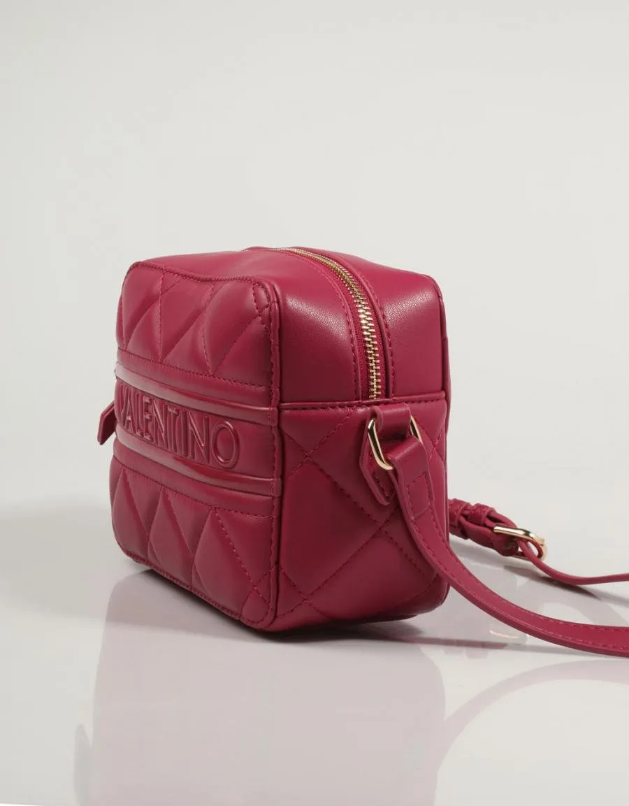  sac a main VALENTINO Ada Tascapane Vbs51o06 Beige en Fuchsia 83875
