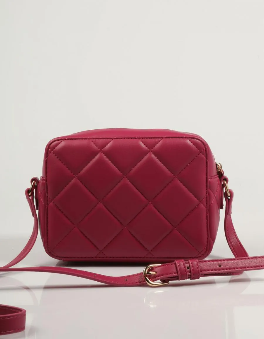  sac a main VALENTINO Ada Tascapane Vbs51o06 Beige en Fuchsia 83875
