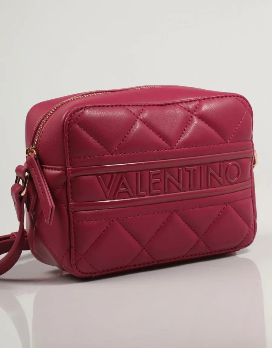  sac a main VALENTINO Ada Tascapane Vbs51o06 Beige en Fuchsia 83875