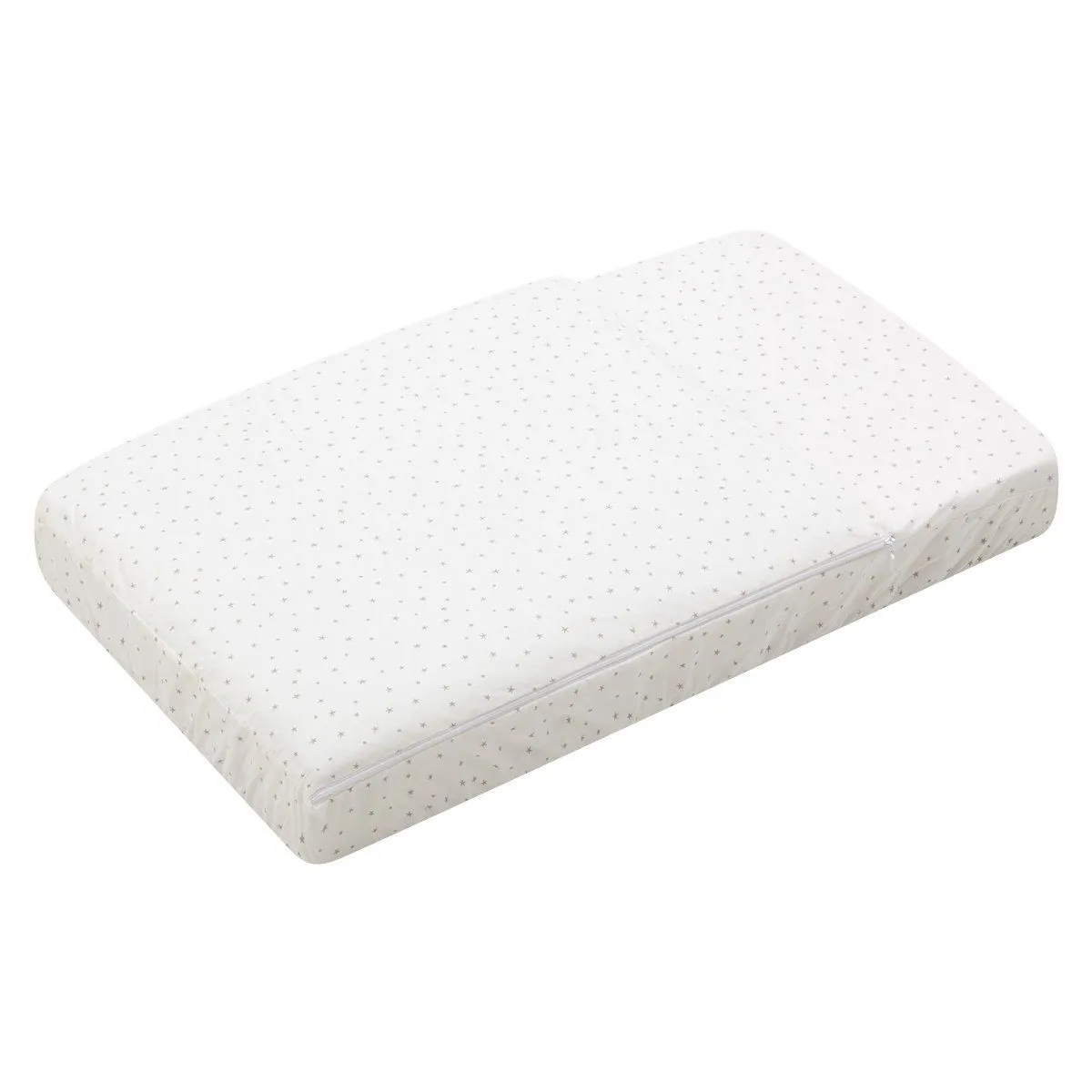 SACO DE MINICUNA I/V MAGIA BEIGE 49.5×83.5×2 CM CAMBRASS