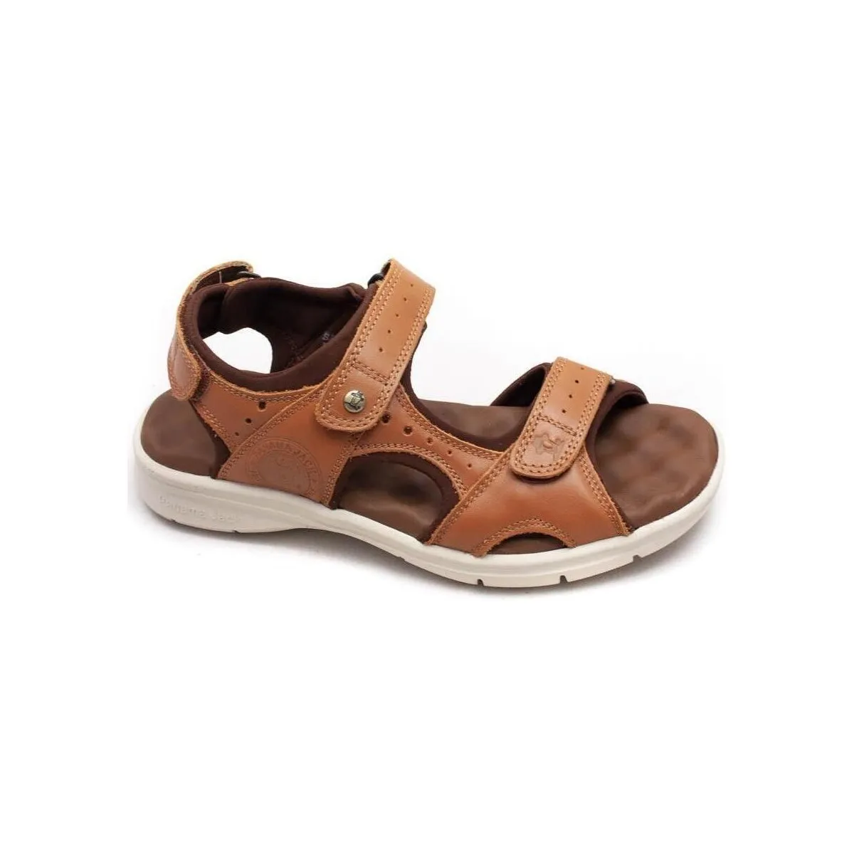 SALTON C32