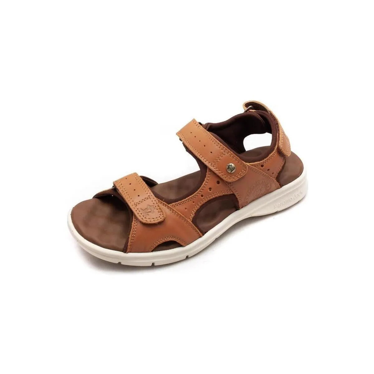 SALTON C32