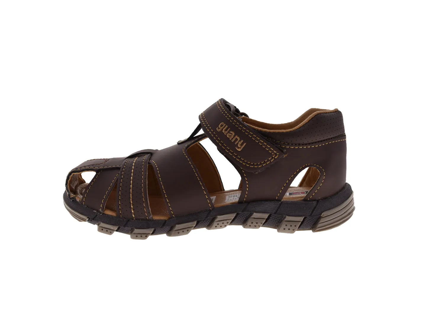 Sandalias Guany 060 Para Niño