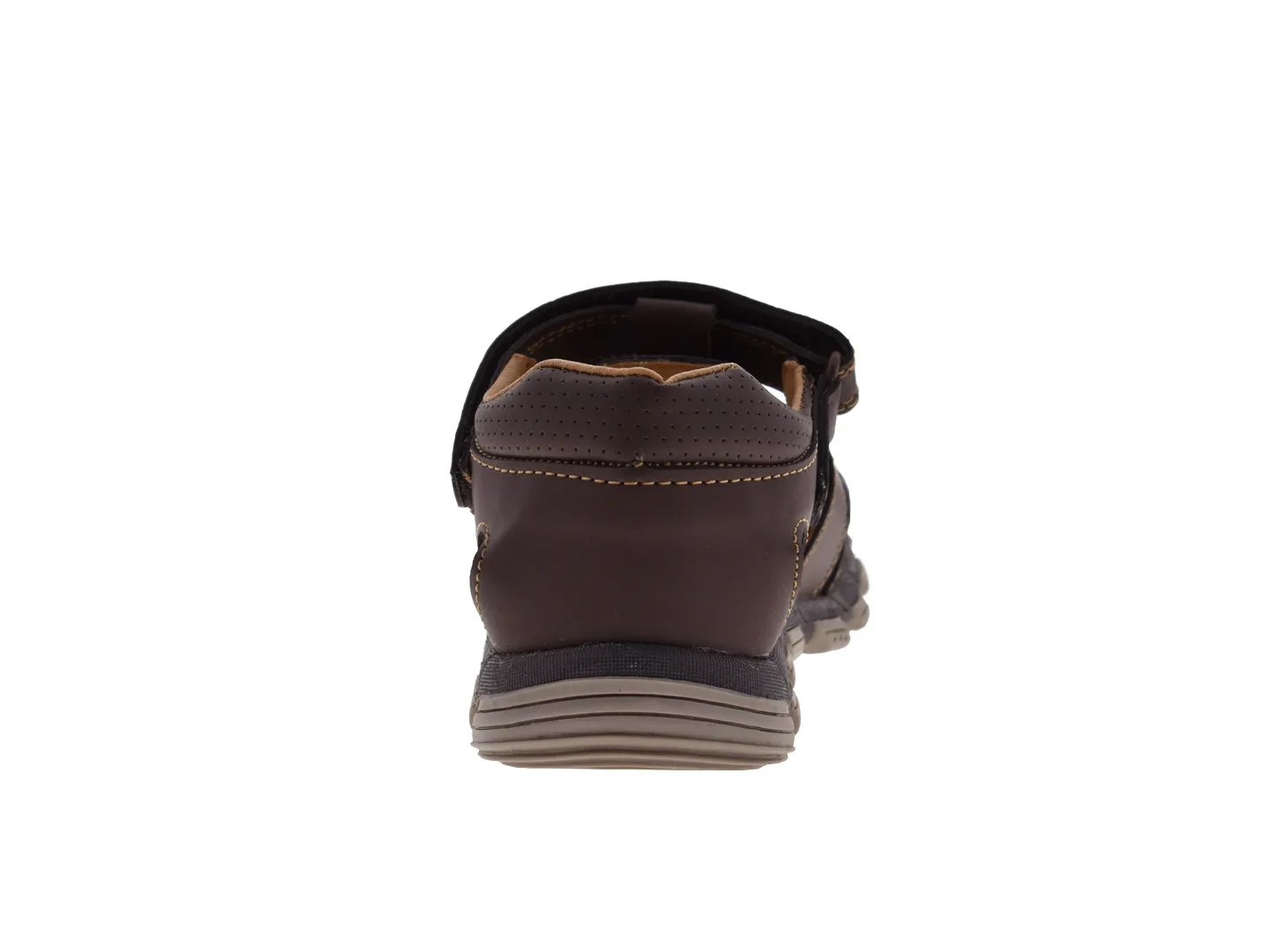 Sandalias Guany 060 Para Niño
