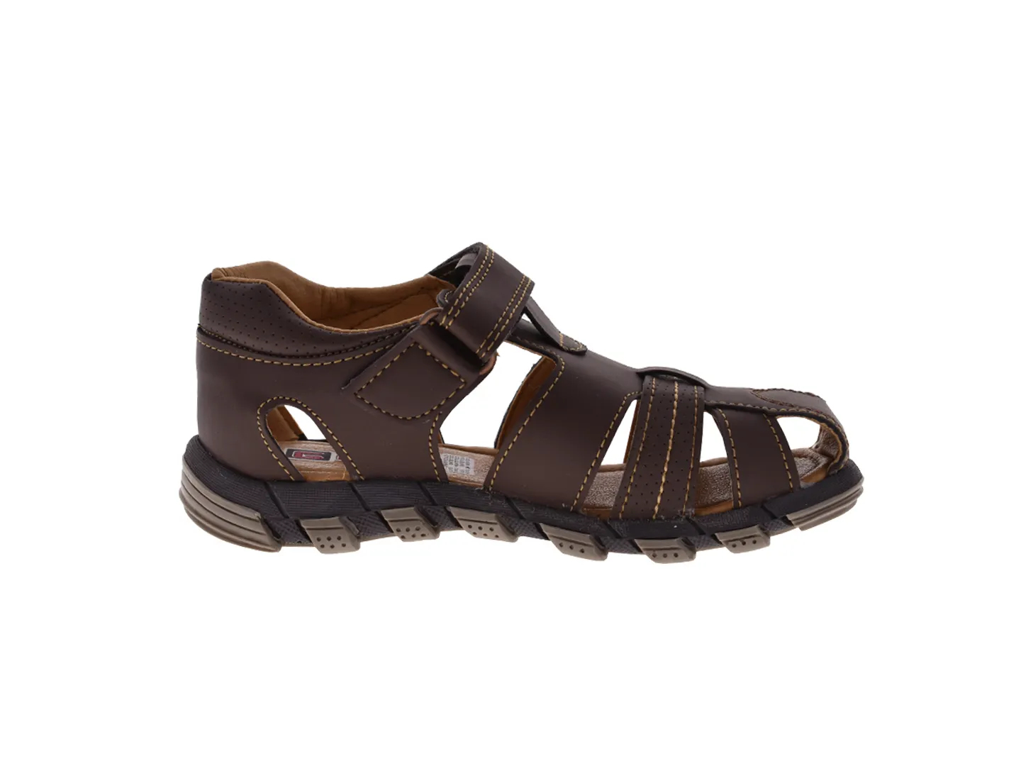 Sandalias Guany 060 Para Niño