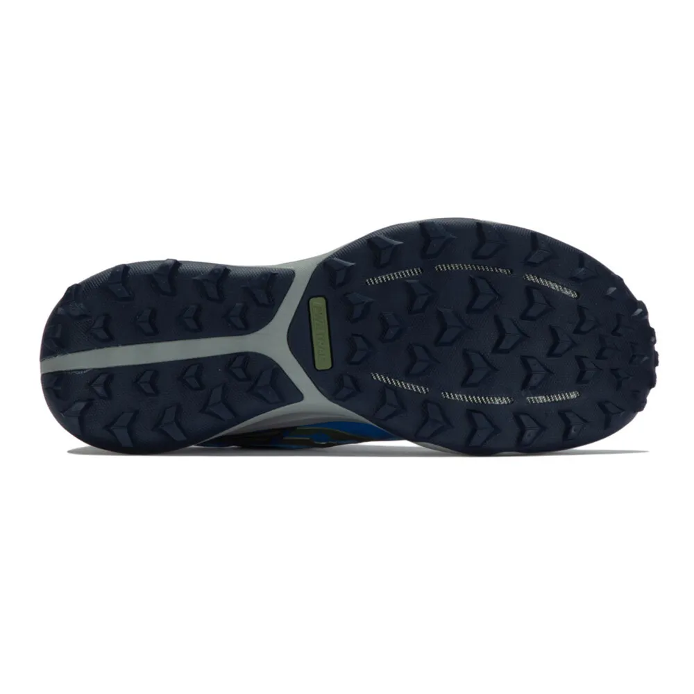 SAUCONY XODUS ULTRA 2 ZAPATILLAS TRAIL  SS24