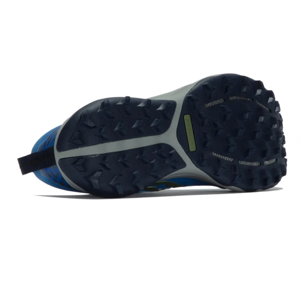 SAUCONY XODUS ULTRA 2 ZAPATILLAS TRAIL  SS24
