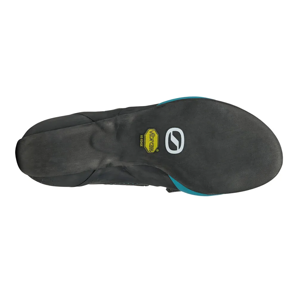 SCARPA FORCE CLIMBING ZAPATILLAS   SS25