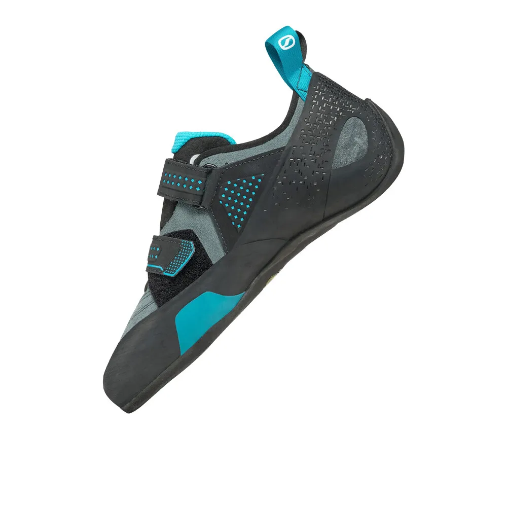 SCARPA FORCE CLIMBING ZAPATILLAS   SS25