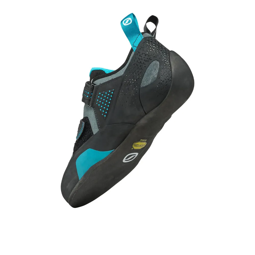 SCARPA FORCE CLIMBING ZAPATILLAS   SS25