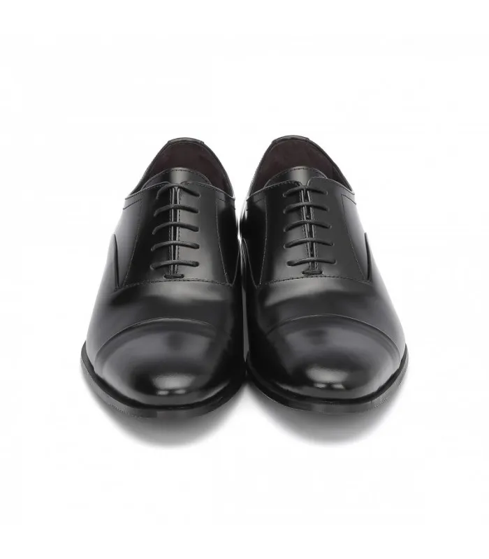 SERGIO SERRANO 5802 Antick Negro