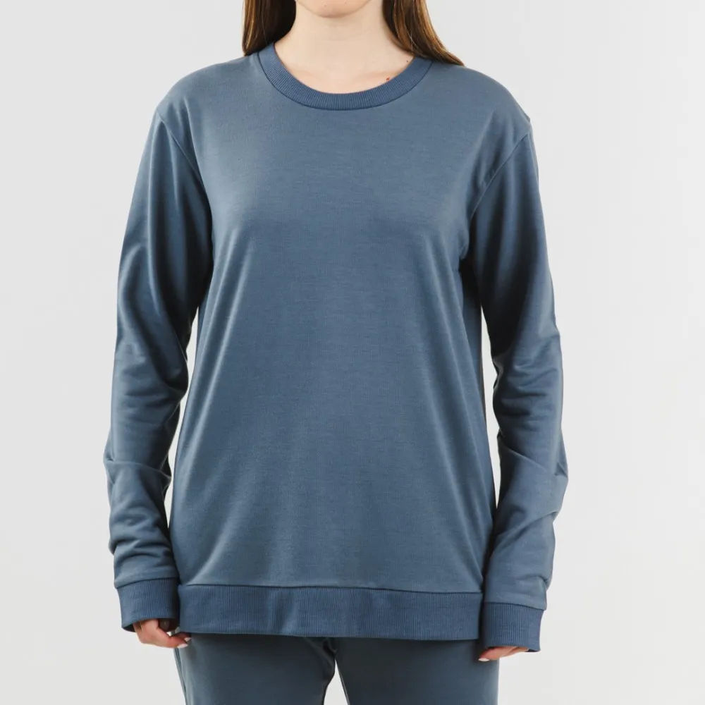 Set Sport indigo