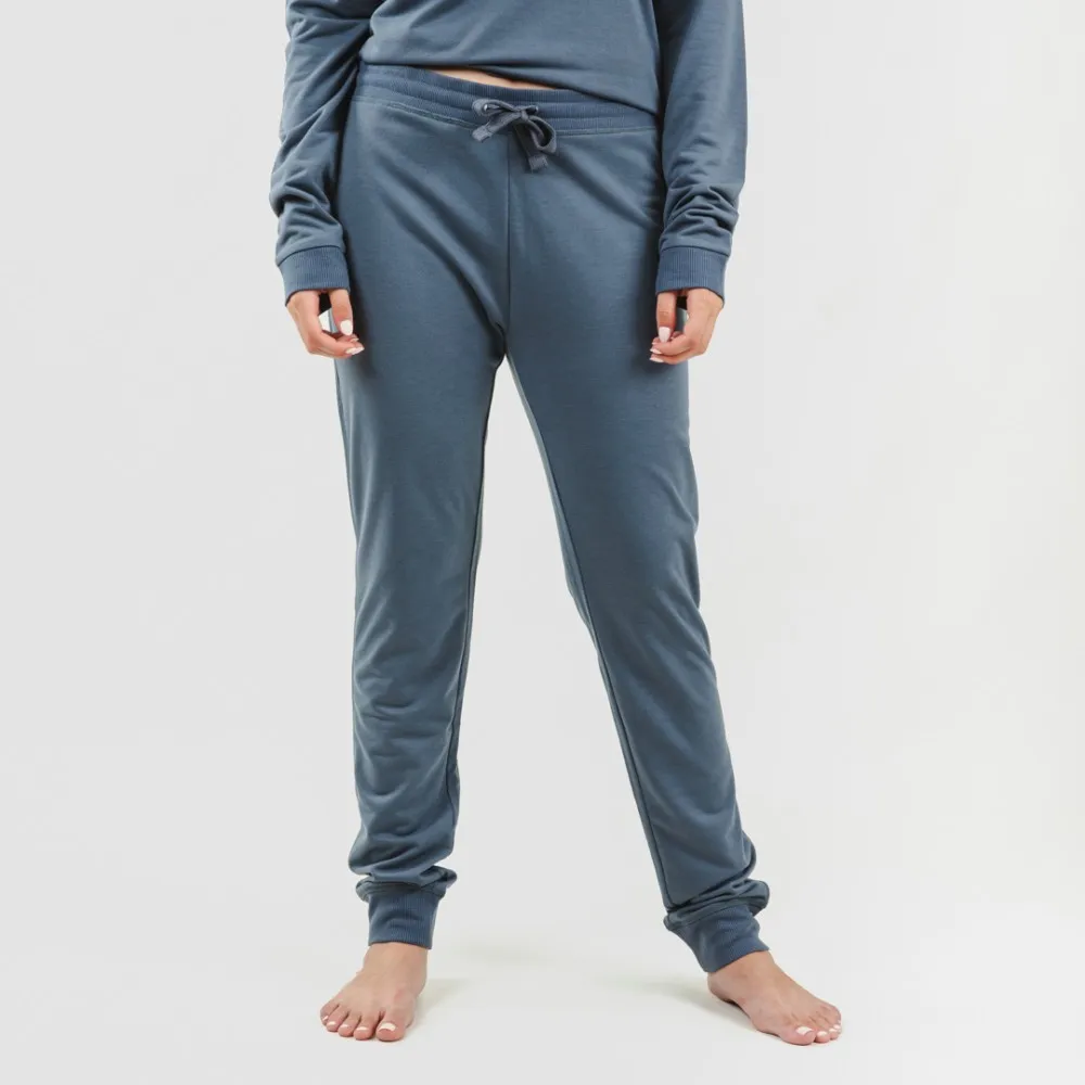 Set Sport indigo