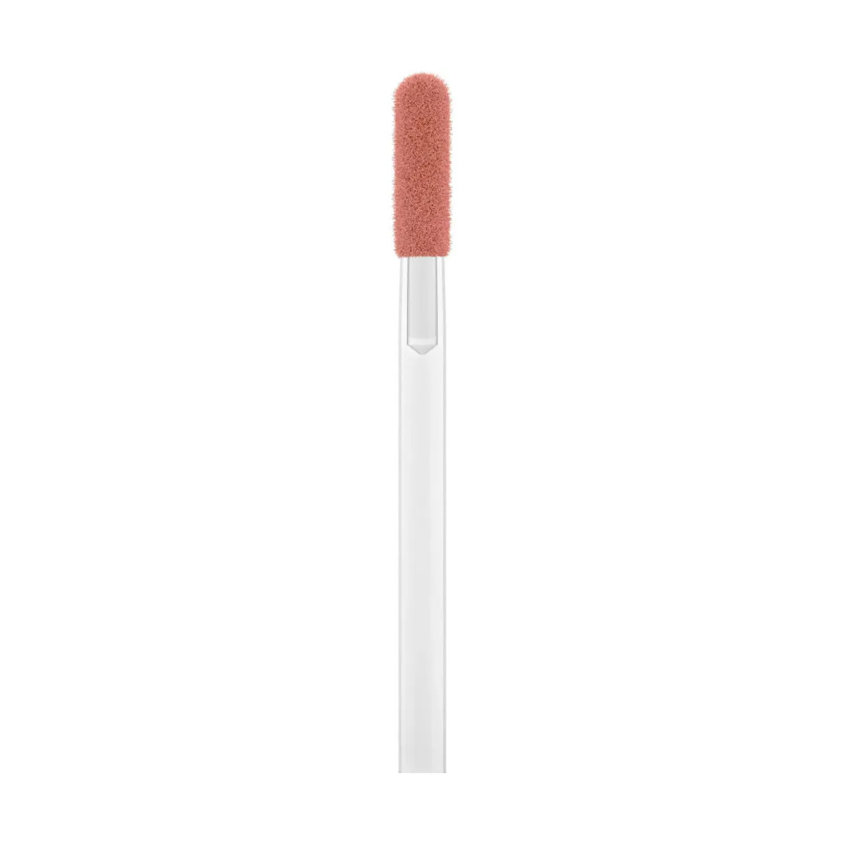 SHINE BOMB LIP LACQUER  20 GOOD TASTE  20 GOOD TASTE