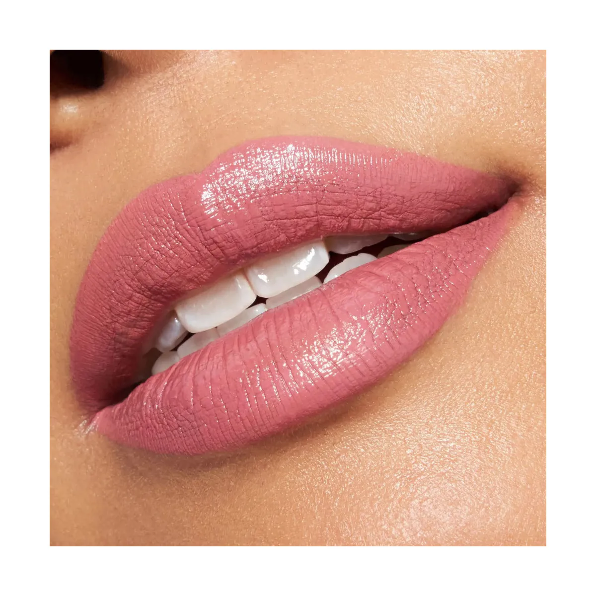 SHINE BOMB LIP LACQUER  20 GOOD TASTE  20 GOOD TASTE