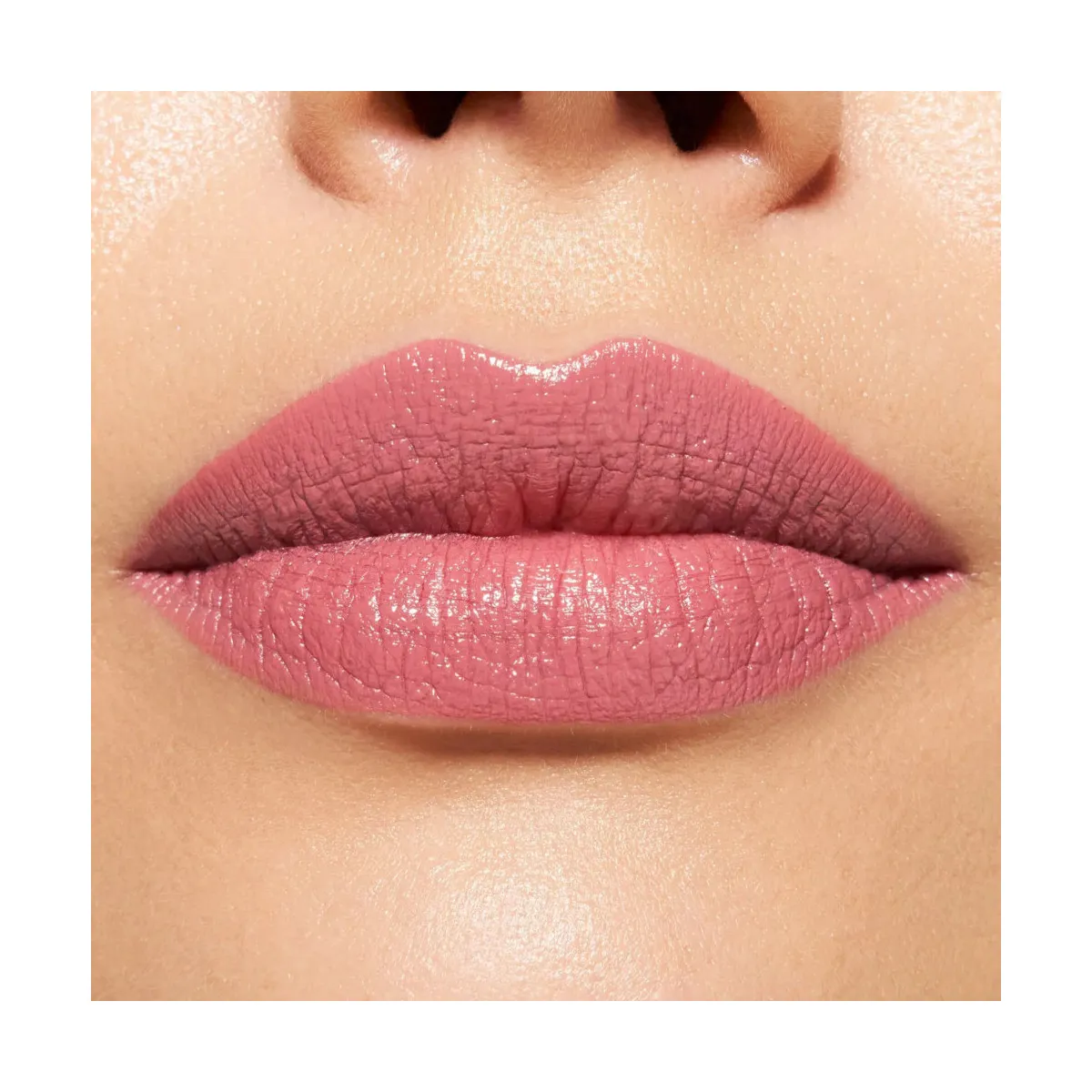 SHINE BOMB LIP LACQUER  20 GOOD TASTE  20 GOOD TASTE