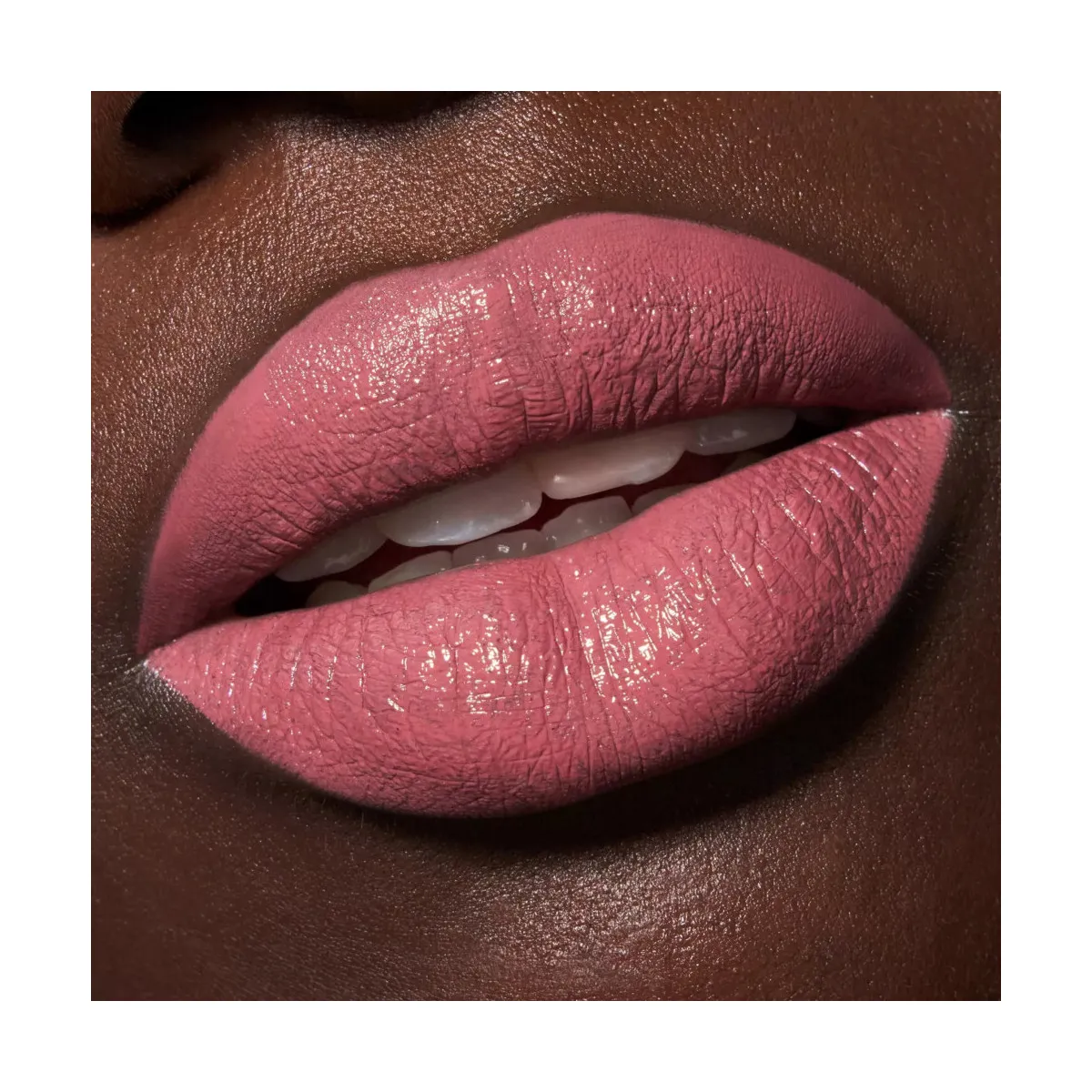 SHINE BOMB LIP LACQUER  20 GOOD TASTE  20 GOOD TASTE