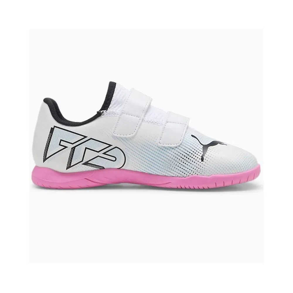 Shoes Puma football Future 7 Play It Jr 10774101
