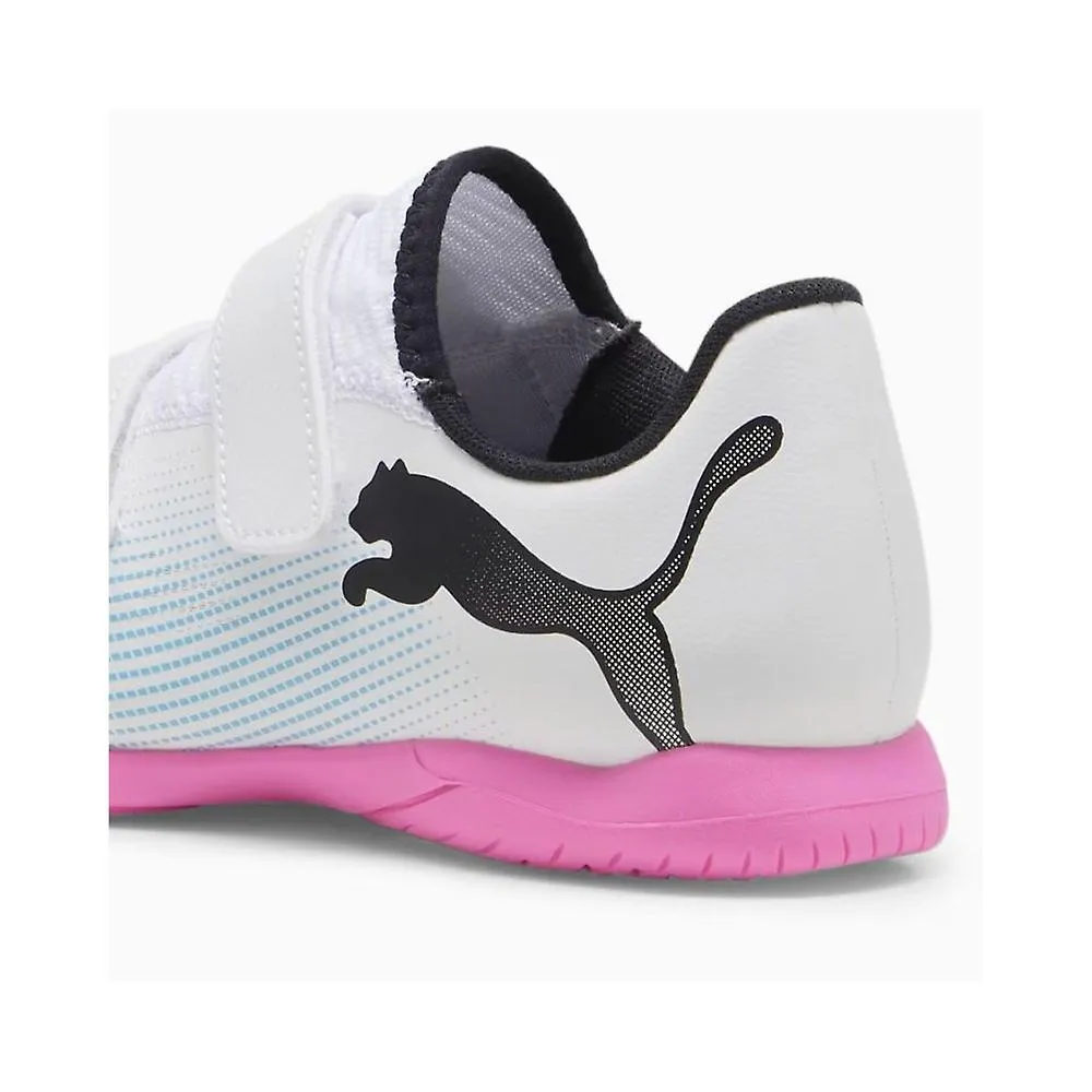 Shoes Puma football Future 7 Play It Jr 10774101