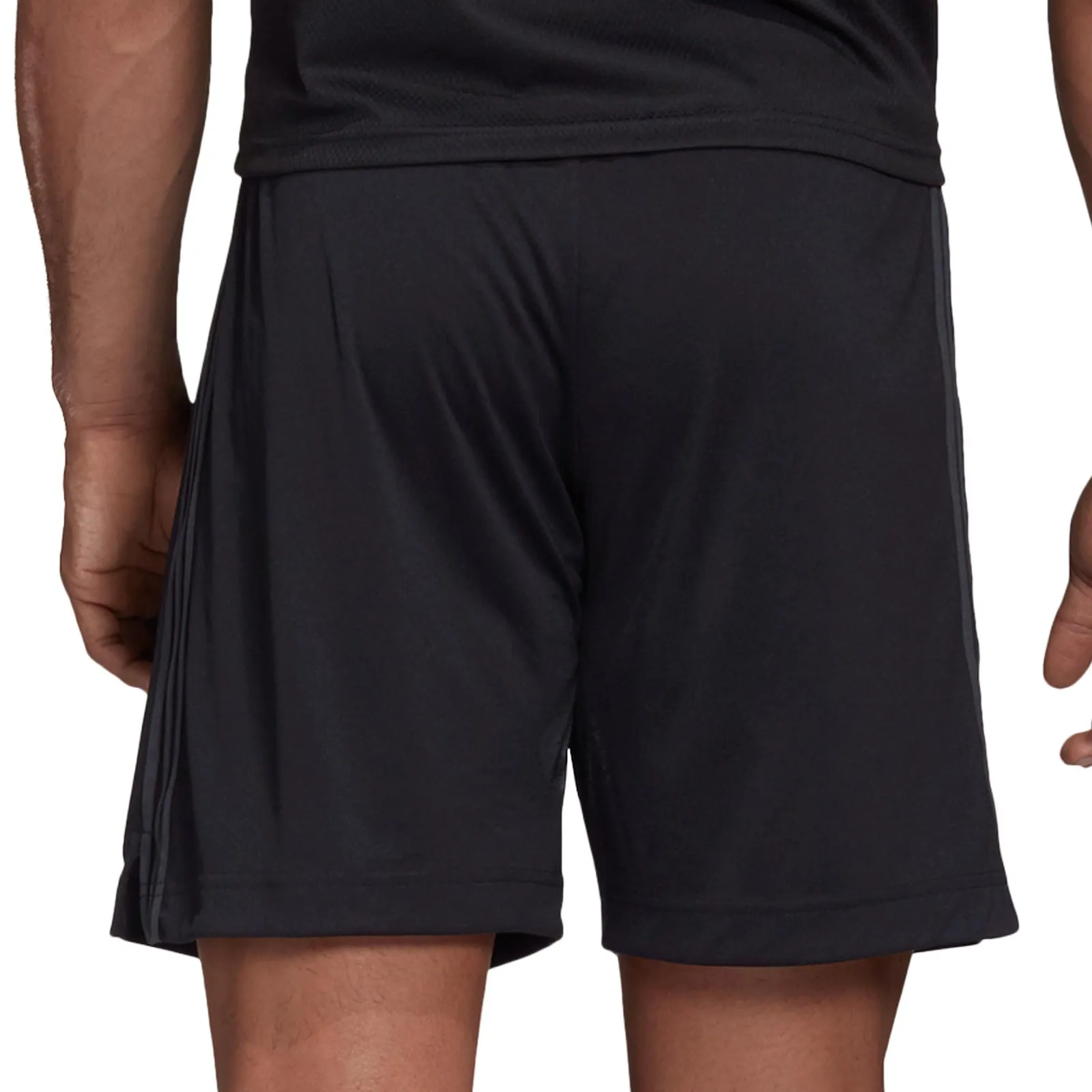 Short adidas 2a Alemania 2021