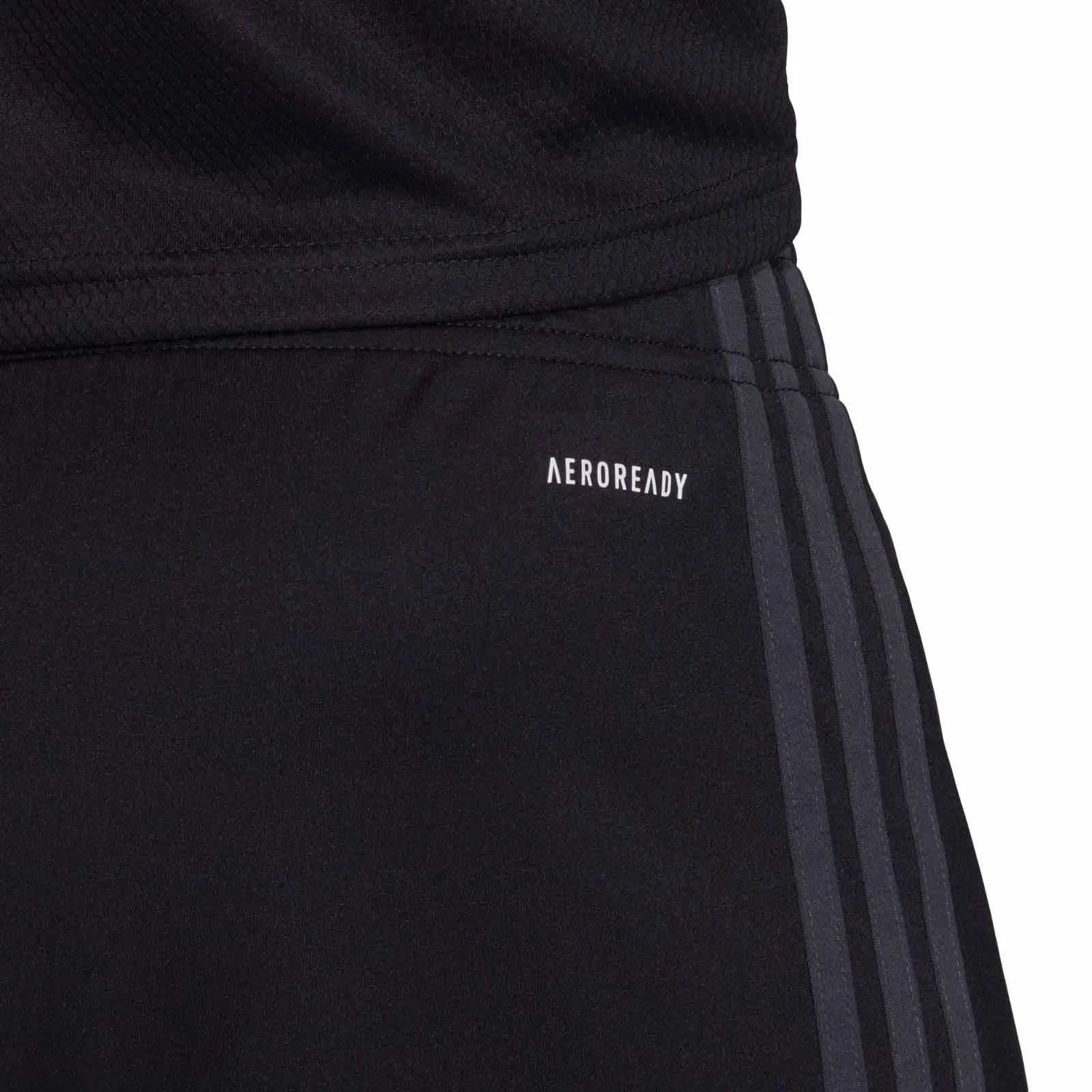 Short adidas 2a Alemania 2021