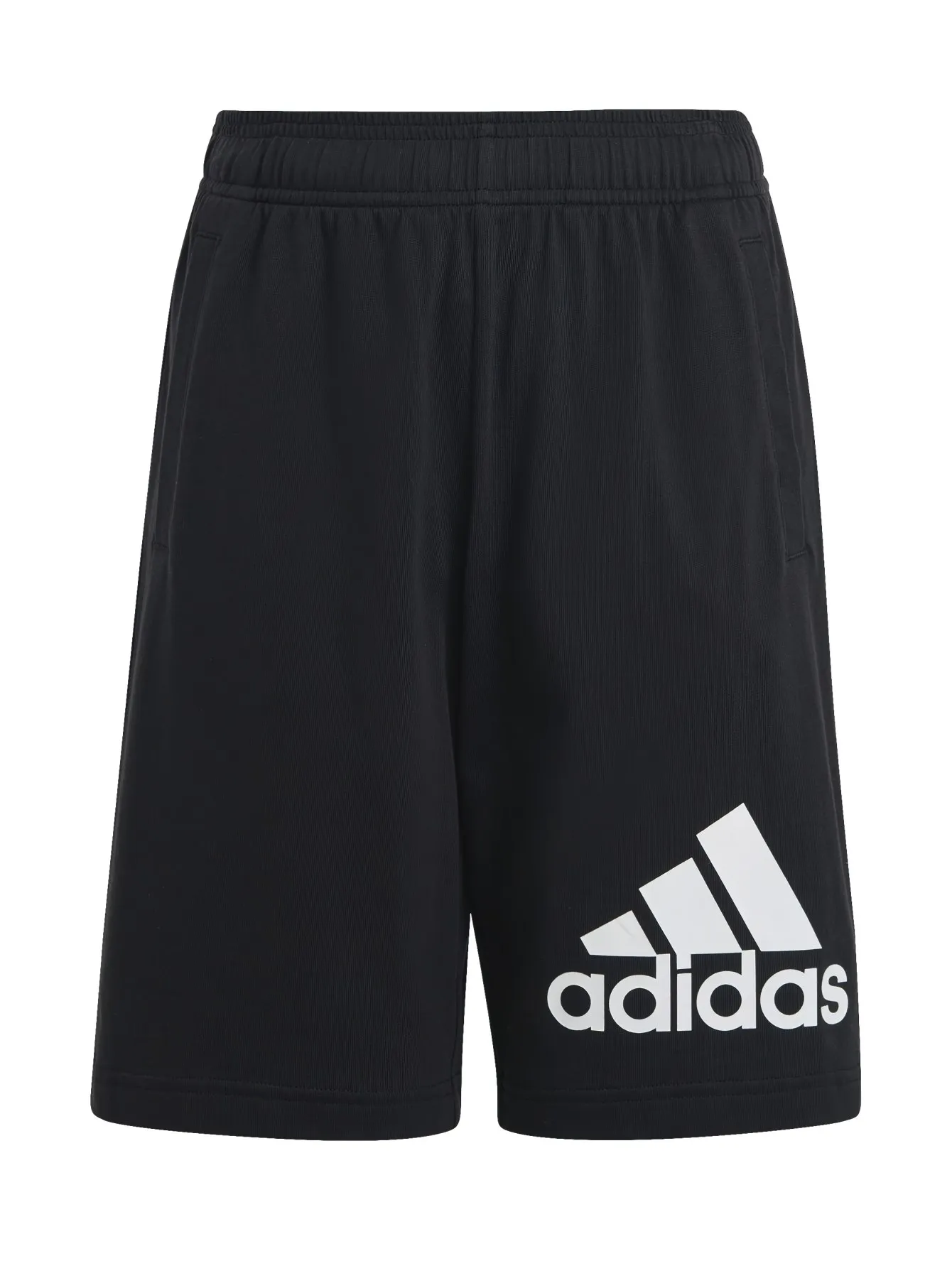 Short Adidas Essentials Para Niño