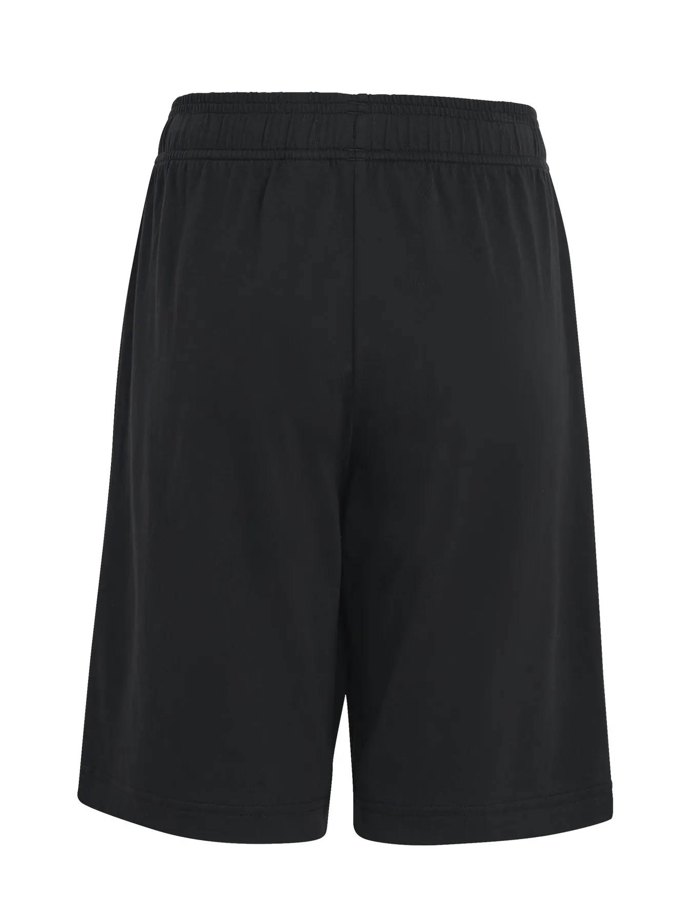 Short Adidas Essentials Para Niño