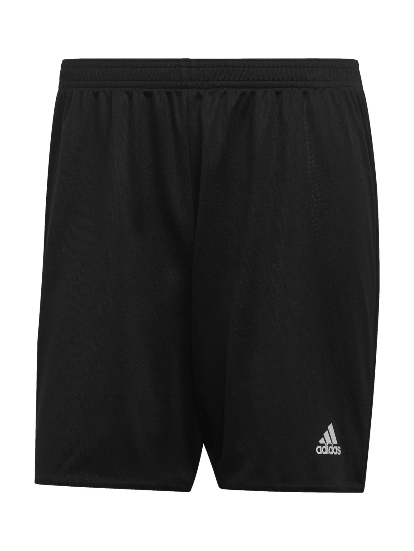 Short Adidas Estro 19 Para Hombre