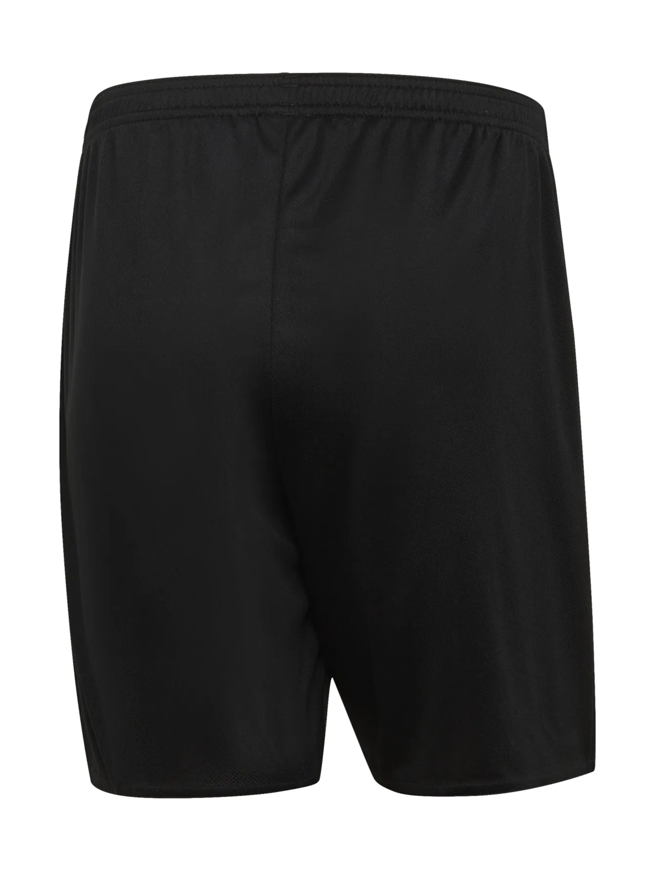 Short Adidas Estro 19 Para Hombre