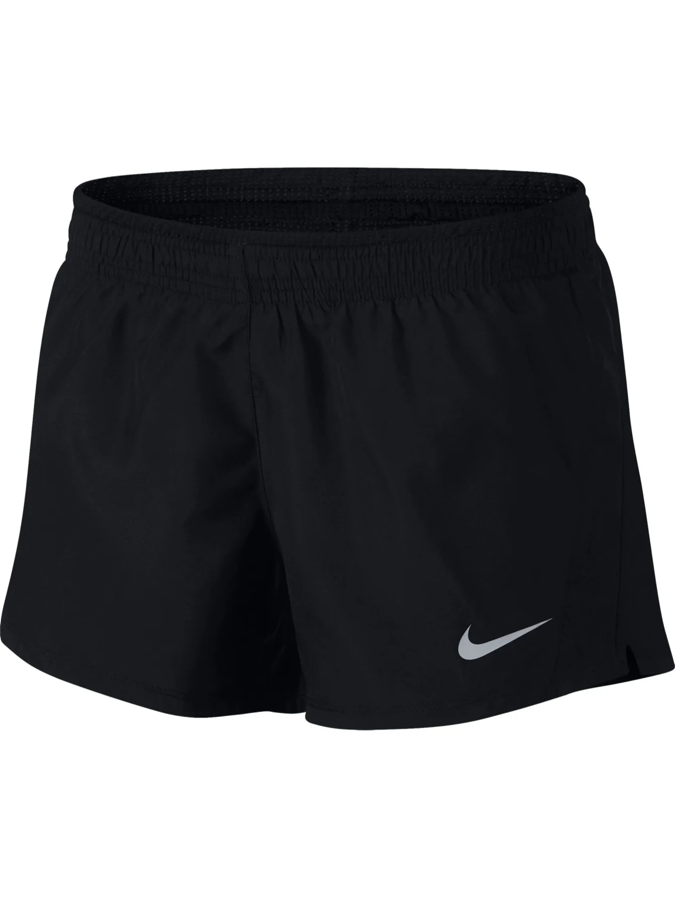 Short Nike 10k Para Mujer