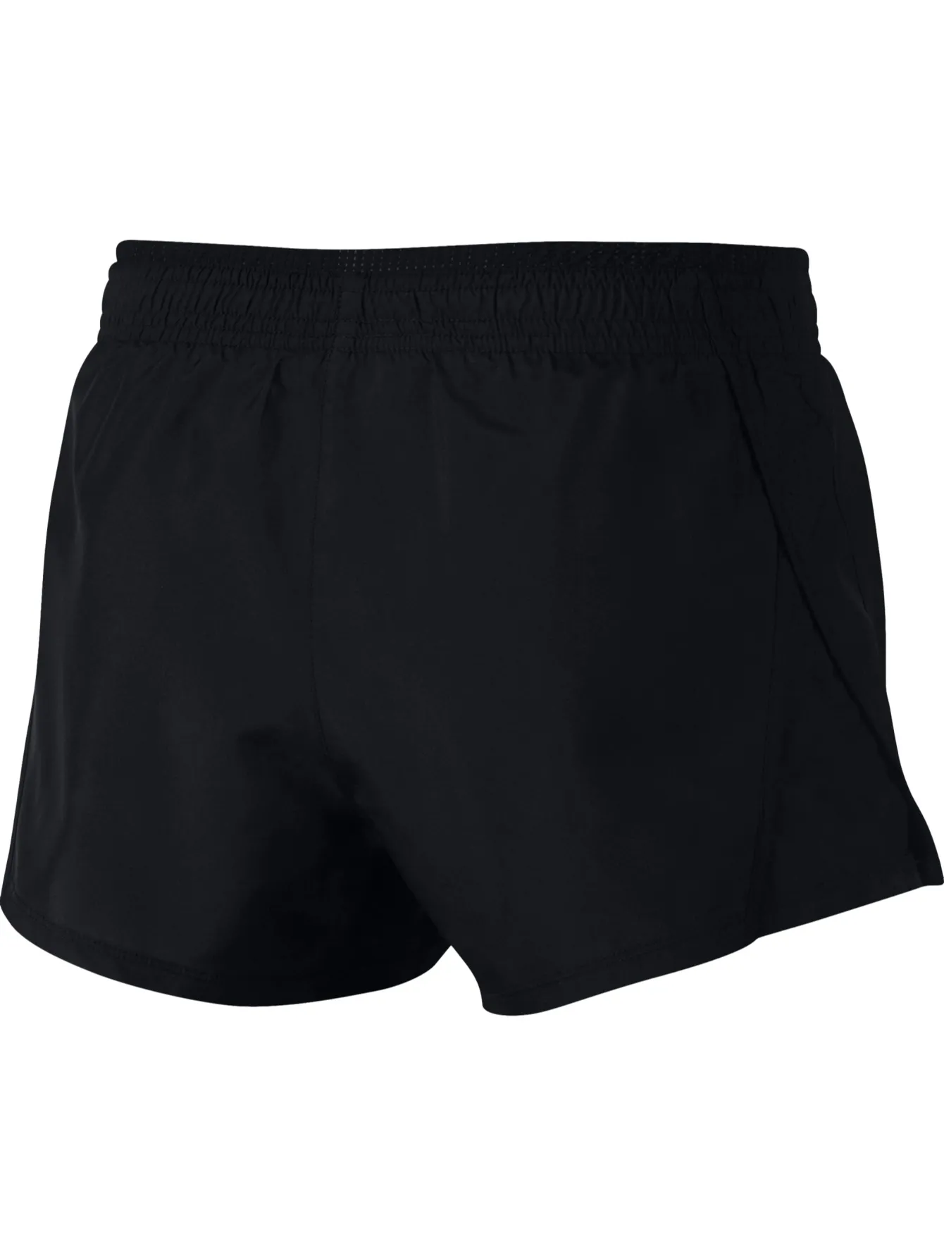Short Nike 10k Para Mujer