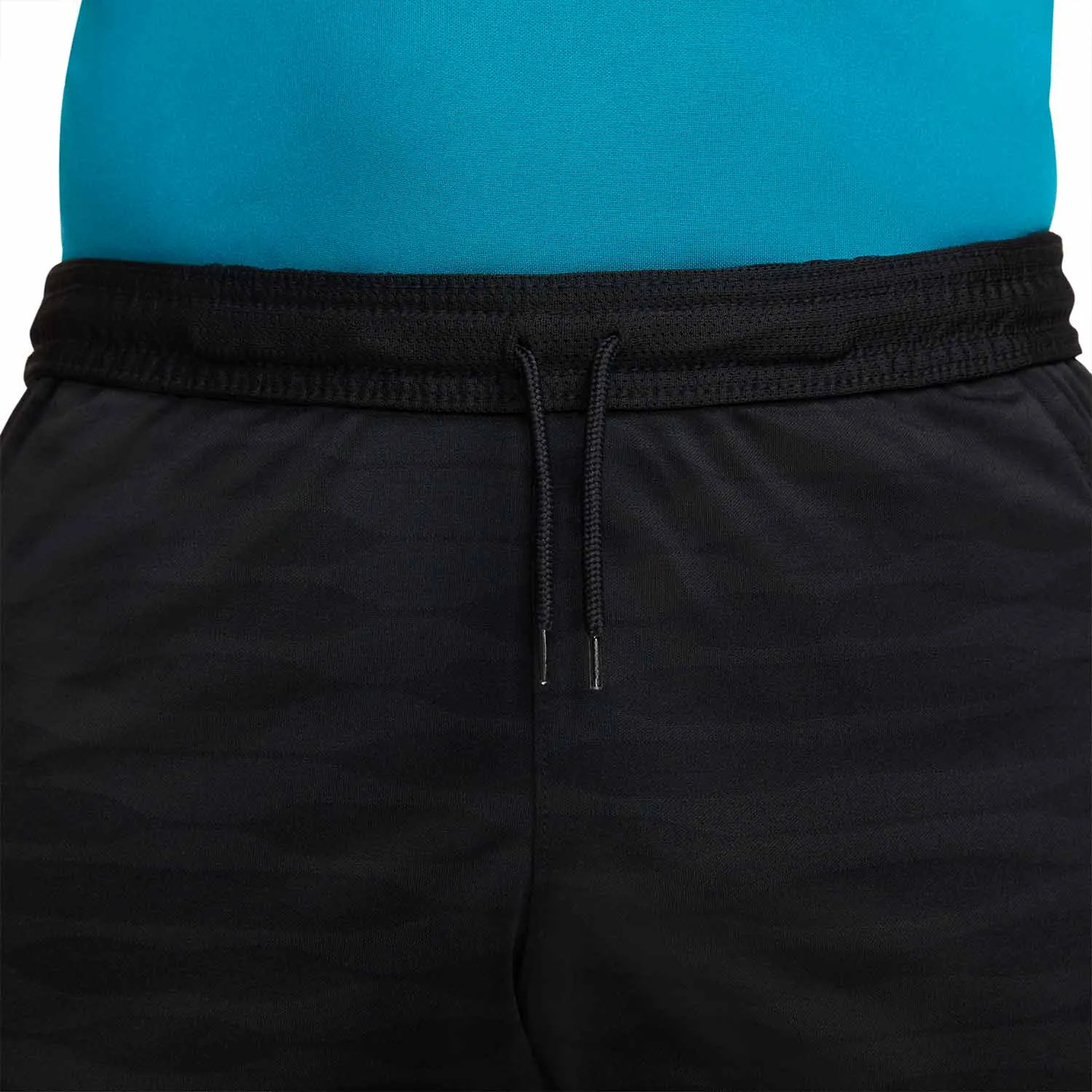 SHORT NIKE CHELSEA ENTRENAMIENTO DRIFIT STRIKE UCL