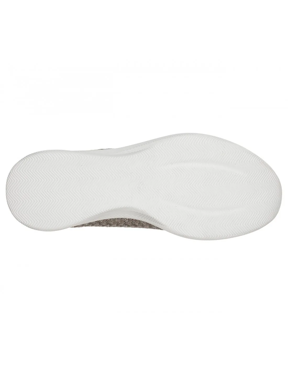 SKECHERS ZAPATILLAS BOBS SQUAD 2  GRAND JUBILEE