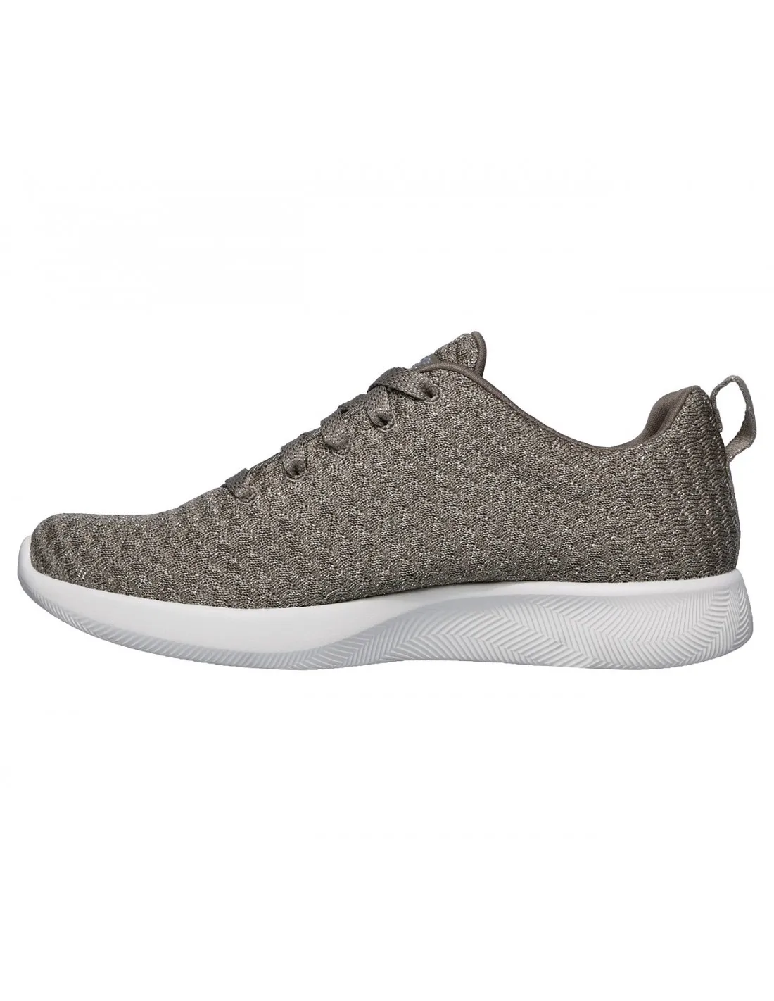 SKECHERS ZAPATILLAS BOBS SQUAD 2  GRAND JUBILEE