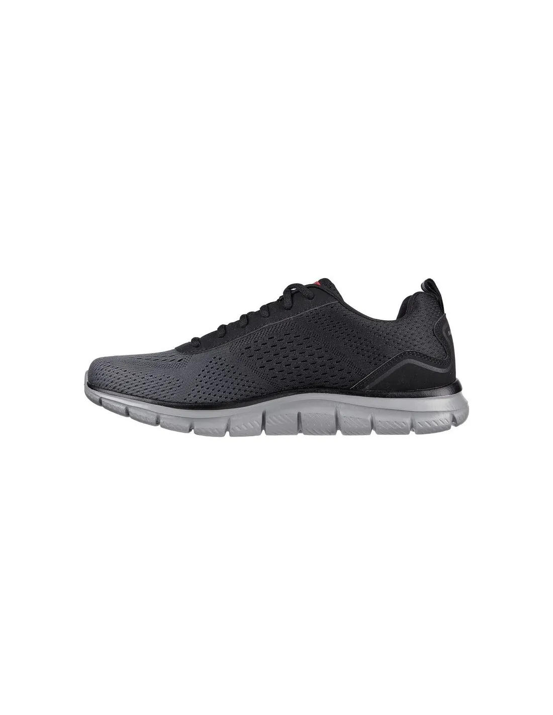 SKECHERS ZAPATILLAS TRACK  RIPKENT