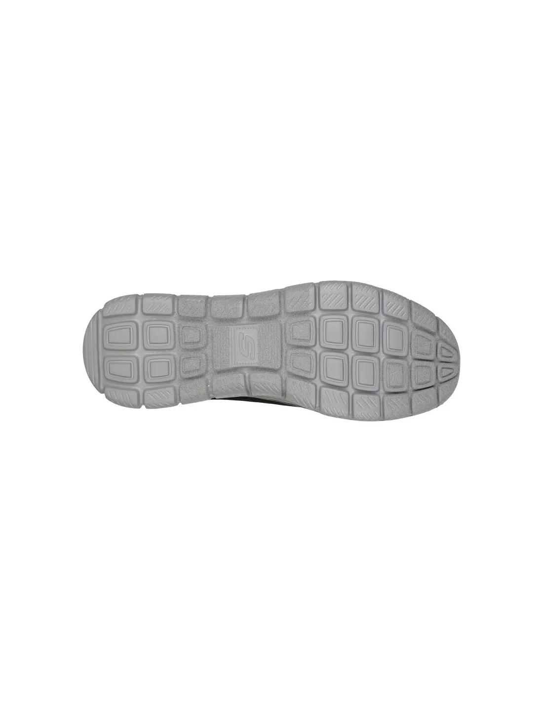 SKECHERS ZAPATILLAS TRACK  RIPKENT